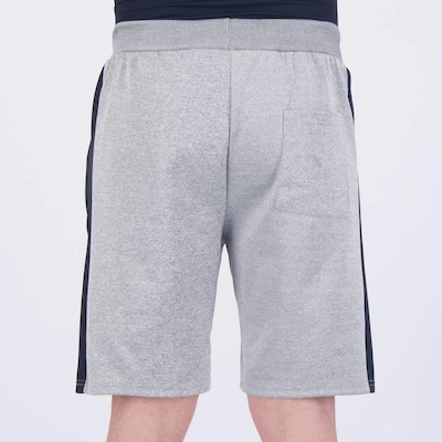 Bermuda Kappa Skuba - Masculina - Foto 4