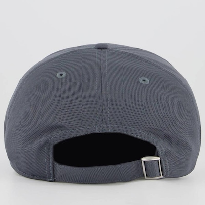 Boné Aba Curva Under Armour Blitzing Adj - Strapback - Adulto - Foto 3