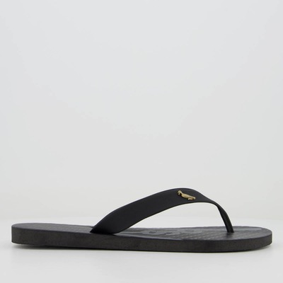 CHINELO RESERVA BIG - MASCULINO - Foto 2