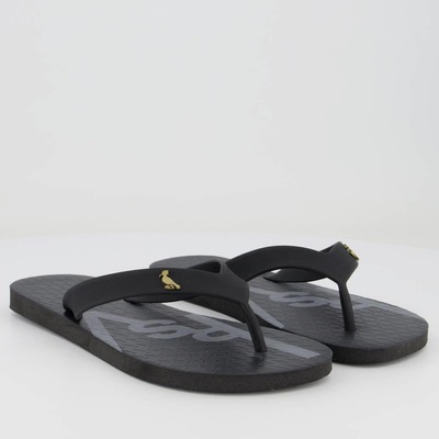 CHINELO RESERVA BIG - MASCULINO - Foto 3
