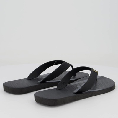 CHINELO RESERVA BIG - MASCULINO - Foto 4