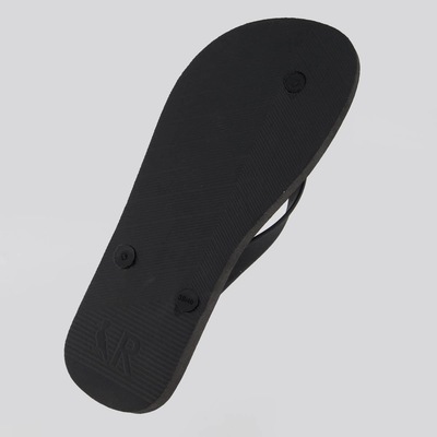 CHINELO RESERVA BIG - MASCULINO - Foto 5