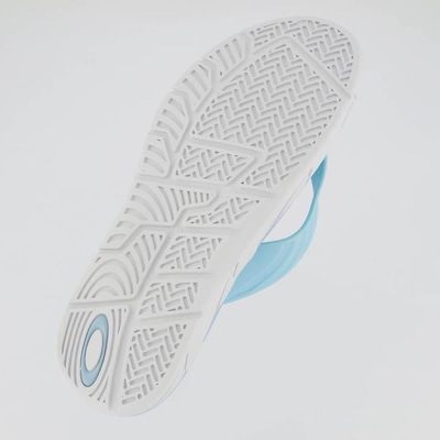 Chinelo Oakley Crowd - Masculino - Foto 5
