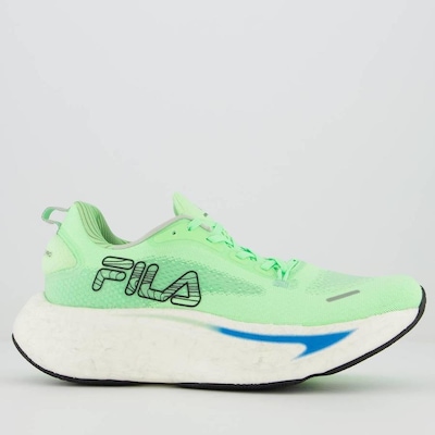 Tênis Fila Float Maxxi 2 Pro Feminino - Foto 1