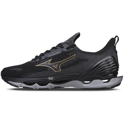TÊNIS MIZUNO WAVE ENDEAVOR 2 - MASCULINO - Foto 5