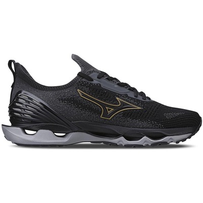 TÊNIS MIZUNO WAVE ENDEAVOR 2 - MASCULINO - Foto 1