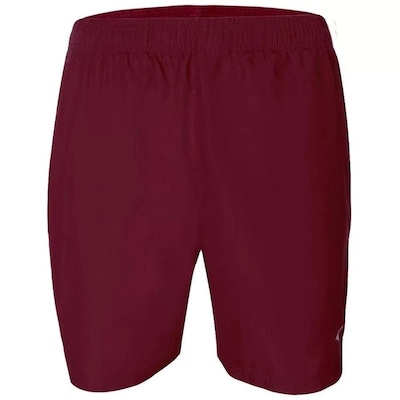 Bermuda Mizuno Energy M 7 - Masculina - Foto 3