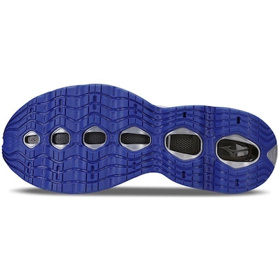 Tênis Mizuno Wave Prophecy 13-S - Masculino - Foto 5