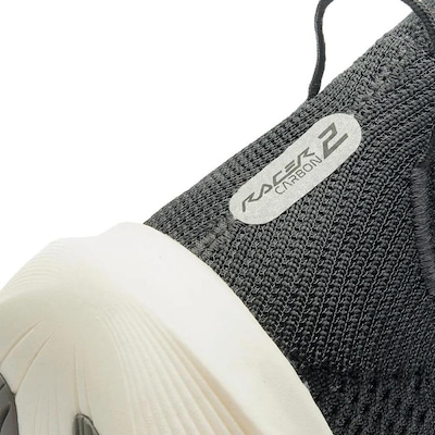 TÊNIS FILA RACER CARBON 2 - FEMININO - Foto 5