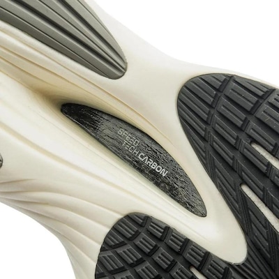 TÊNIS FILA RACER CARBON 2 - FEMININO - Foto 6