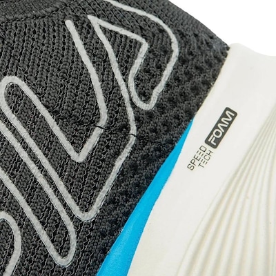 TÊNIS FILA RACER CARBON 2 - FEMININO - Foto 5