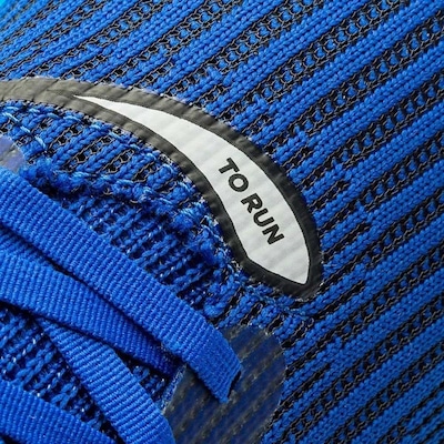 TÊNIS FILA RACER CARBON 2 - FEMININO - Foto 5