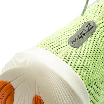 TÊNIS FILA RACER CARBON 2 - FEMININO - Foto 5