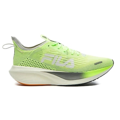 TÊNIS FILA RACER CARBON 2 - FEMININO - Foto 1