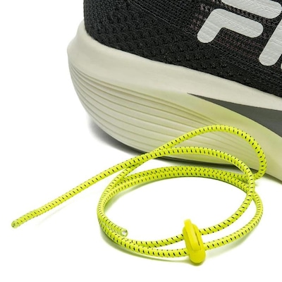 TÊNIS FILA RACER CARBON 2 - MASCULINO - Foto 2