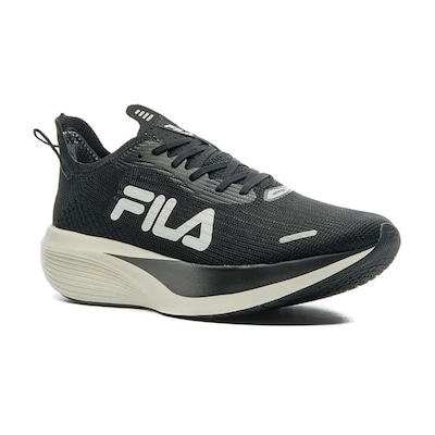 TÊNIS FILA RACER CARBON 2 - MASCULINO - Foto 5