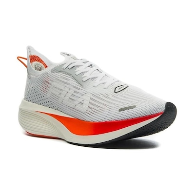 TÊNIS FILA RACER CARBON 2 - MASCULINO - Foto 4