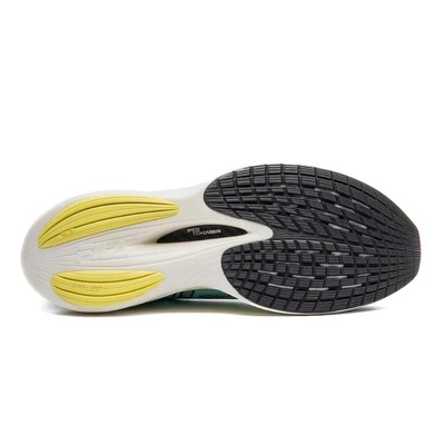 TÊNIS FILA RACER CARBON 2 - MASCULINO - Foto 3