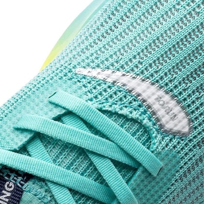 TÊNIS FILA RACER CARBON 2 - MASCULINO - Foto 6