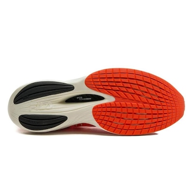TÊNIS FILA RACER CARBON 2 - MASCULINO - Foto 3