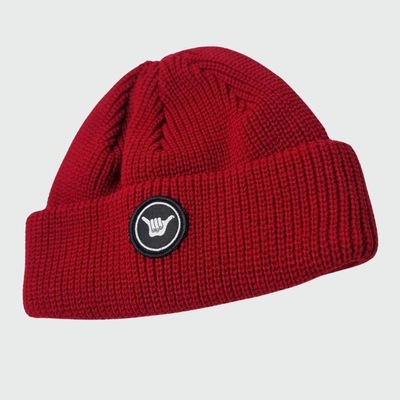 Gorro Hang Loose Basiclean - Foto 2