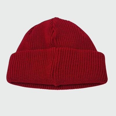 Gorro Hang Loose Basiclean - Foto 3