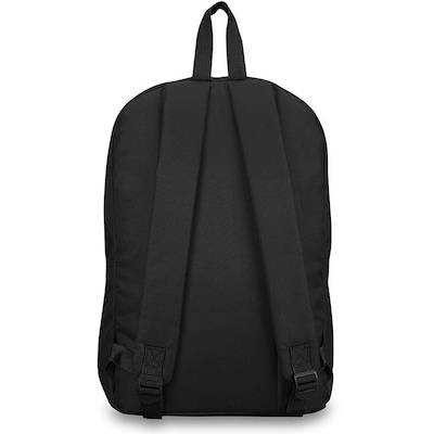 Mochila Olympikus Shammy 2.0 - Foto 5