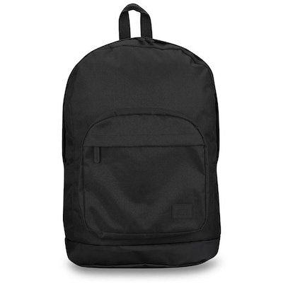 Mochila Olympikus Shammy 2.0 - Foto 1