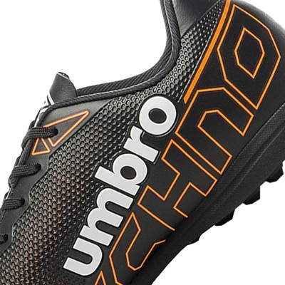 Chuteira Society Umbro  Techno - Adulto - Foto 6