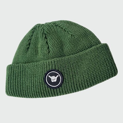 Gorro Hang Loose Basiclean - Foto 2