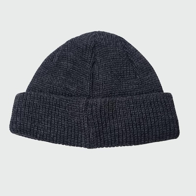 Gorro Hurley Porto - Foto 3