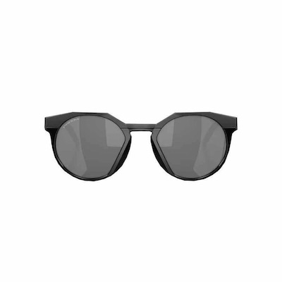 Óculos de Sol Oakley Solar Hstn - Unissex - Foto 2
