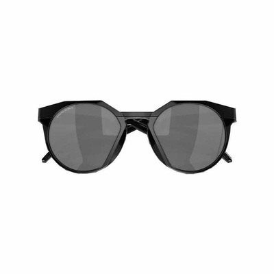 Óculos de Sol Oakley Solar Hstn - Unissex - Foto 5