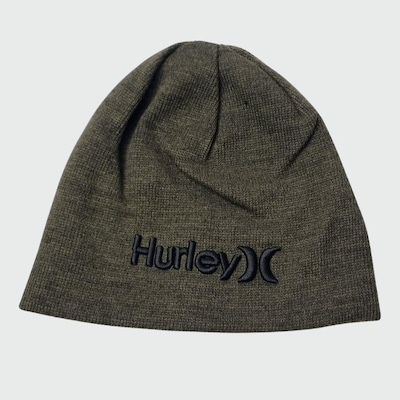 Gorro Hurley One & Only - Foto 1
