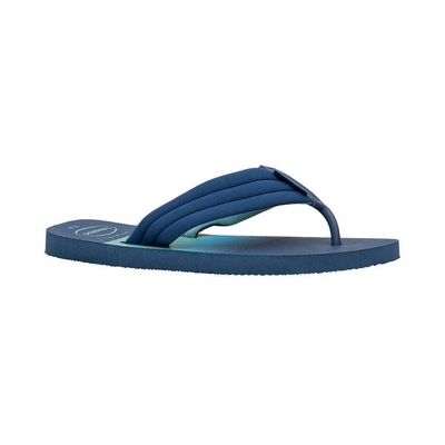 Chinelo Havaianas Urban Print - Unissex - Foto 5