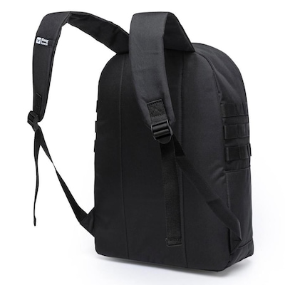 Mochila Espaçosa - Hang Loose 18 Litros - Foto 3
