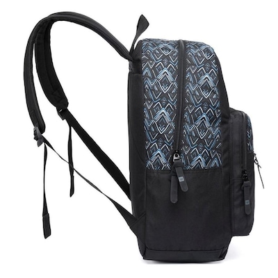 Mochila Hang Loose - 25 Litros - Foto 2