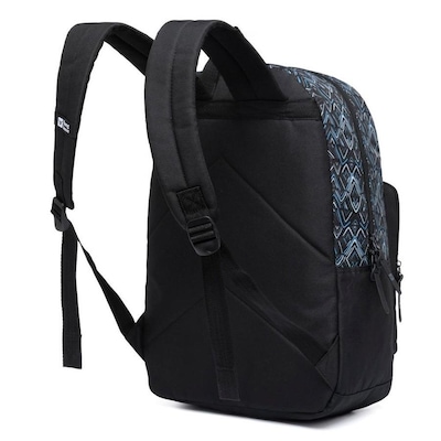 Mochila Hang Loose - 25 Litros - Foto 3