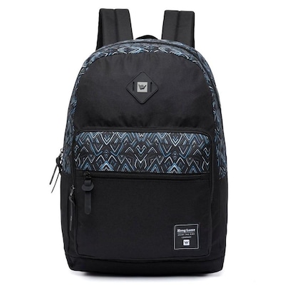 Mochila Hang Loose - 25 Litros - Foto 1