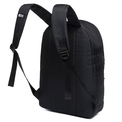 Mochila Resistente Hang Loose - 17 Litros - Foto 2