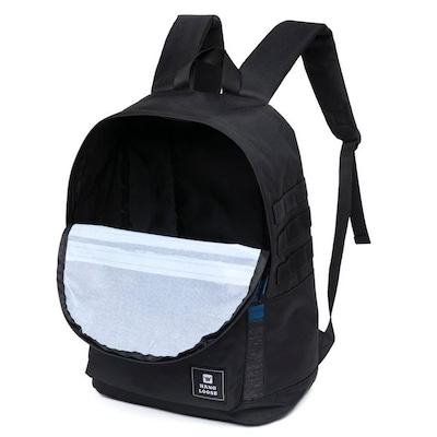 Mochila Resistente Hang Loose - 17 Litros - Foto 3