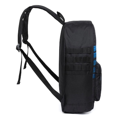 Mochila Resistente Hang Loose - 17 Litros - Foto 1
