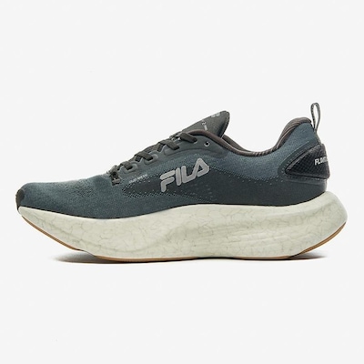 Tênis Fila Float Maxxi 2 Pro - Masculino - Foto 2