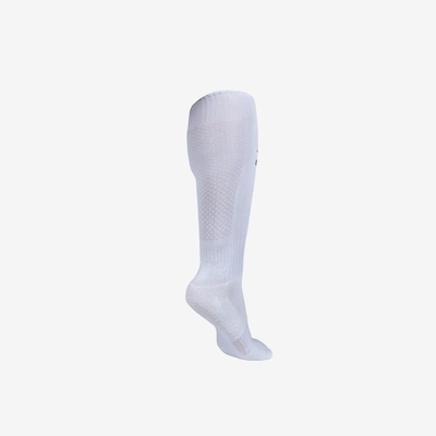 Meião Umbro Diamond - Infantil - Foto 2