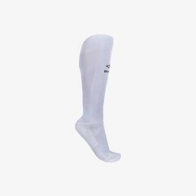 Meião Umbro Diamond - Infantil - Foto 1
