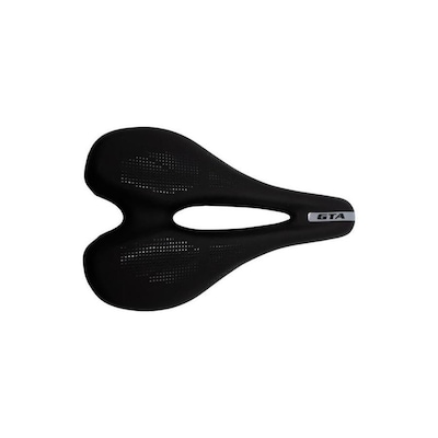 Selim Gta Mtb Glider - Foto 1