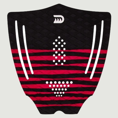 Deck Wet Dreams Mavericks - Foto 1