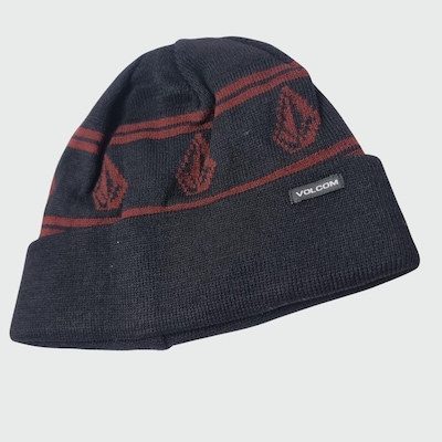 Gorro Volcom Powder - Foto 2