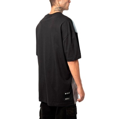 Camiseta Mcd Galateia - Masculina - Foto 2