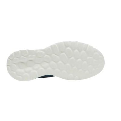 Tênis New Balance 520V8 - Infantil - Foto 6